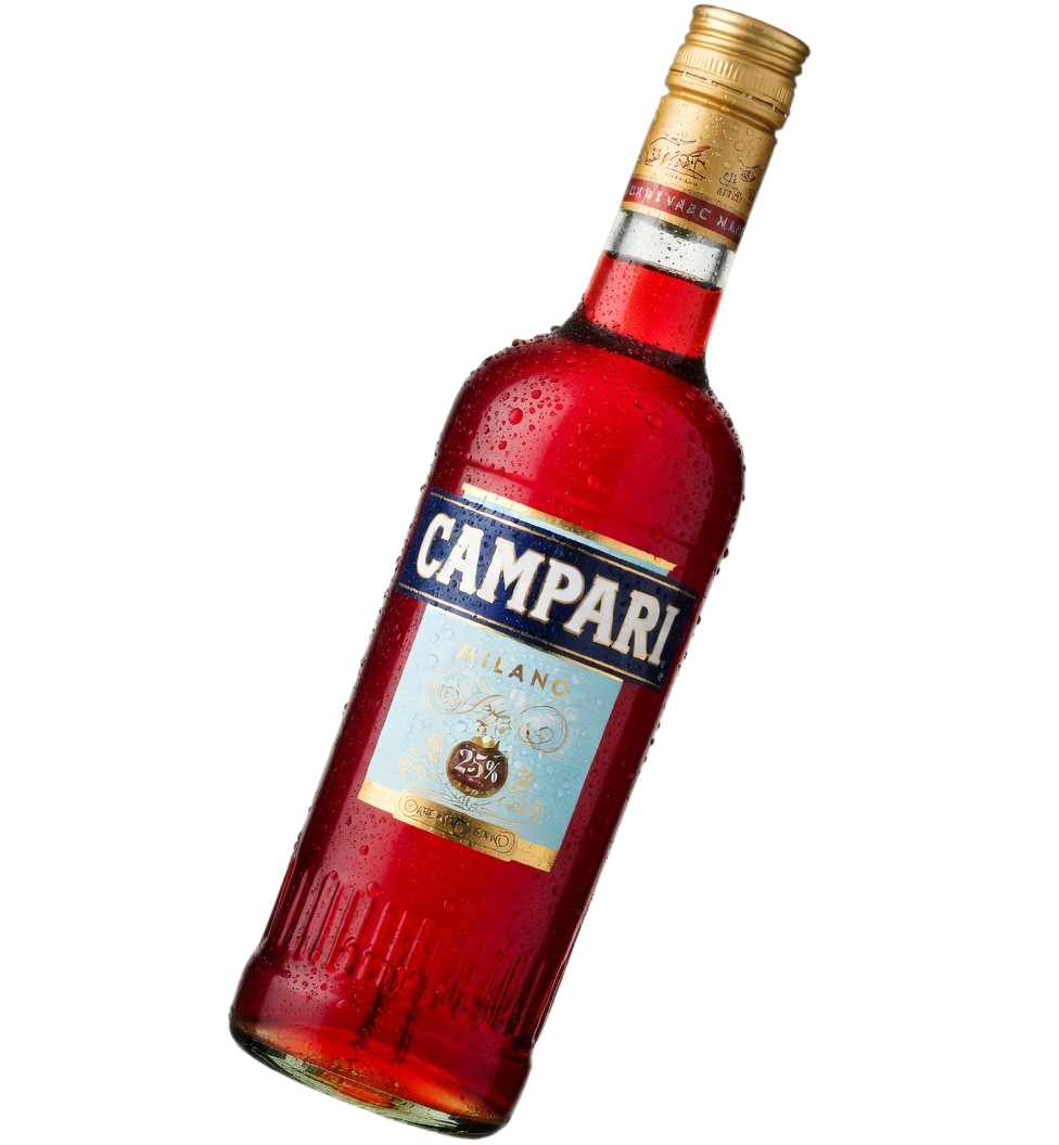 Feeling Healthy and Responsible